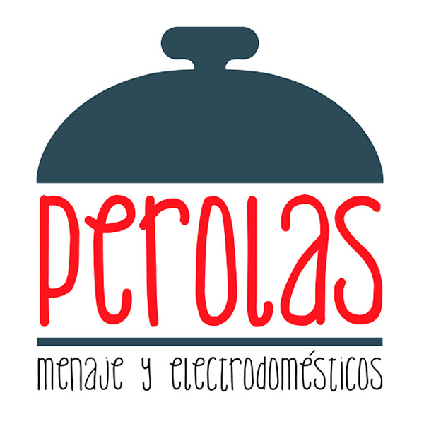 Perolas